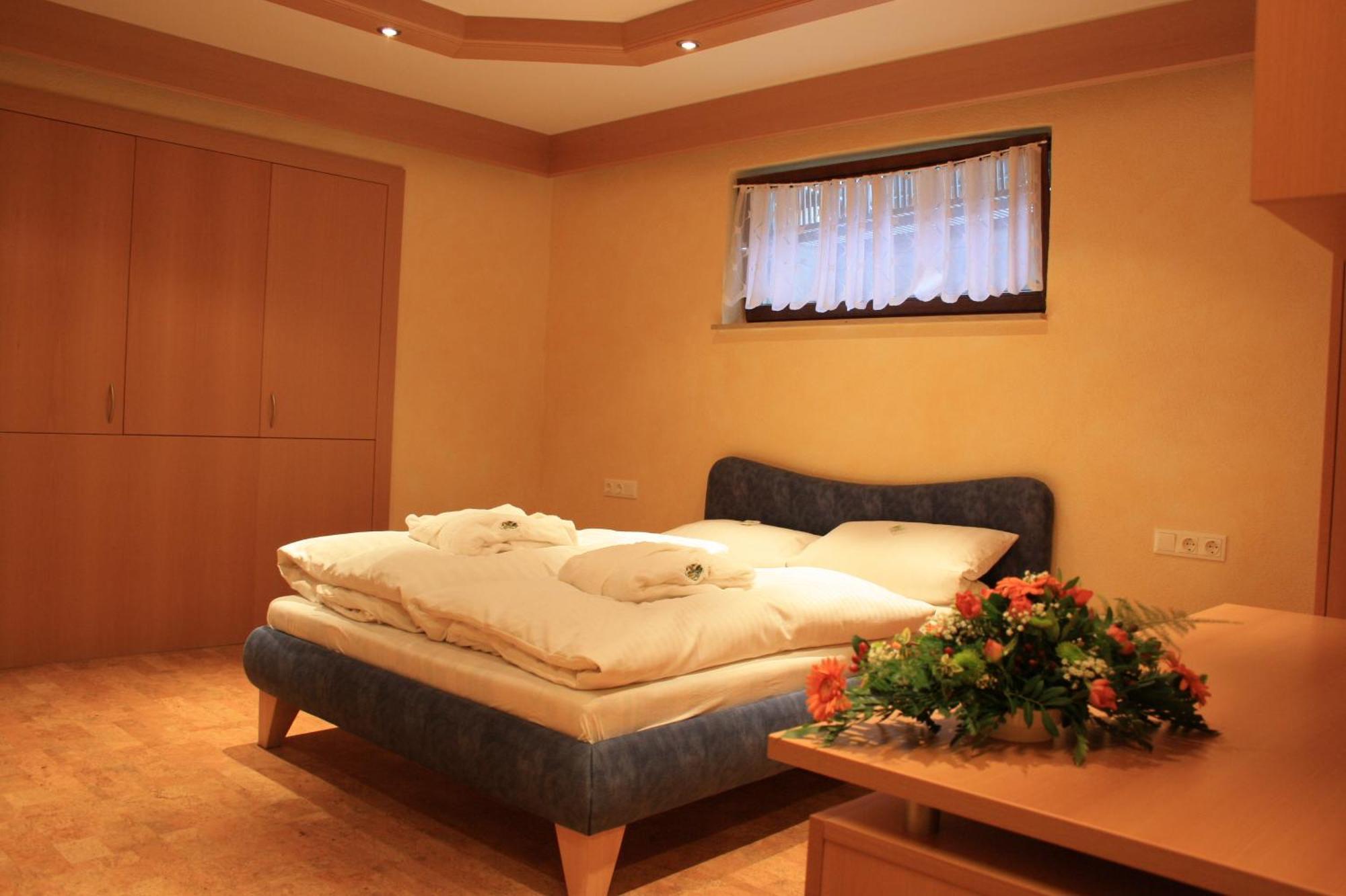 Wald-Hotel Heppe Dammbach ภายนอก รูปภาพ