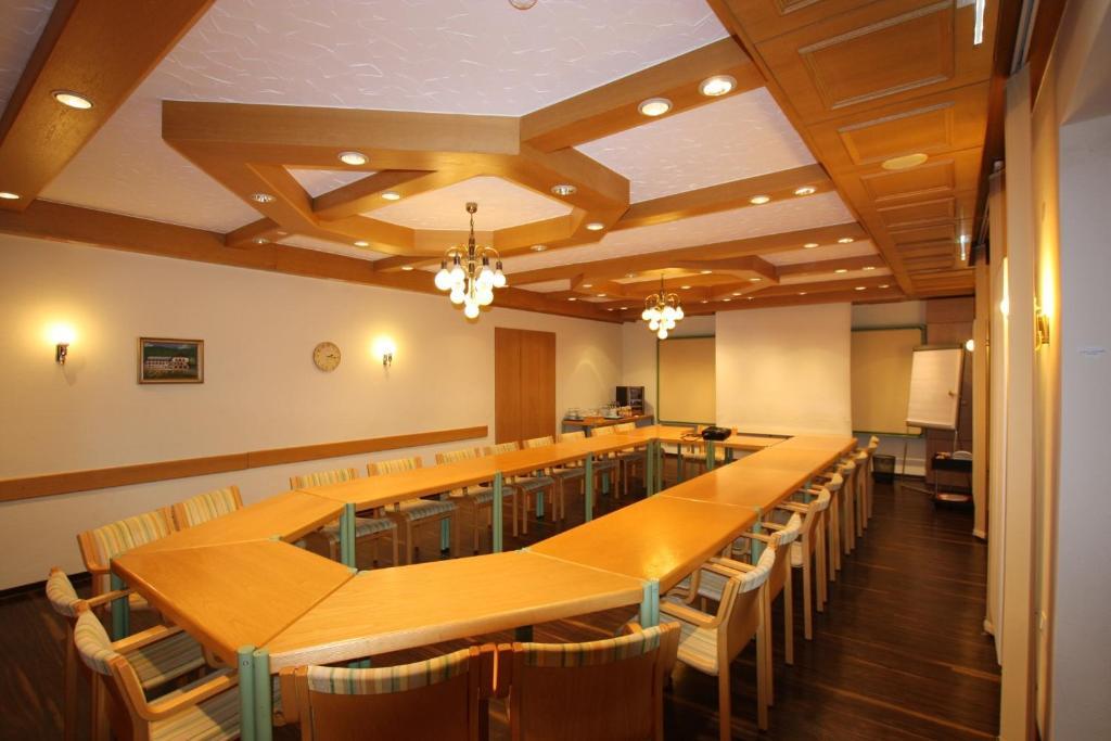 Wald-Hotel Heppe Dammbach ภายนอก รูปภาพ
